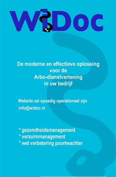 WidocTemp01